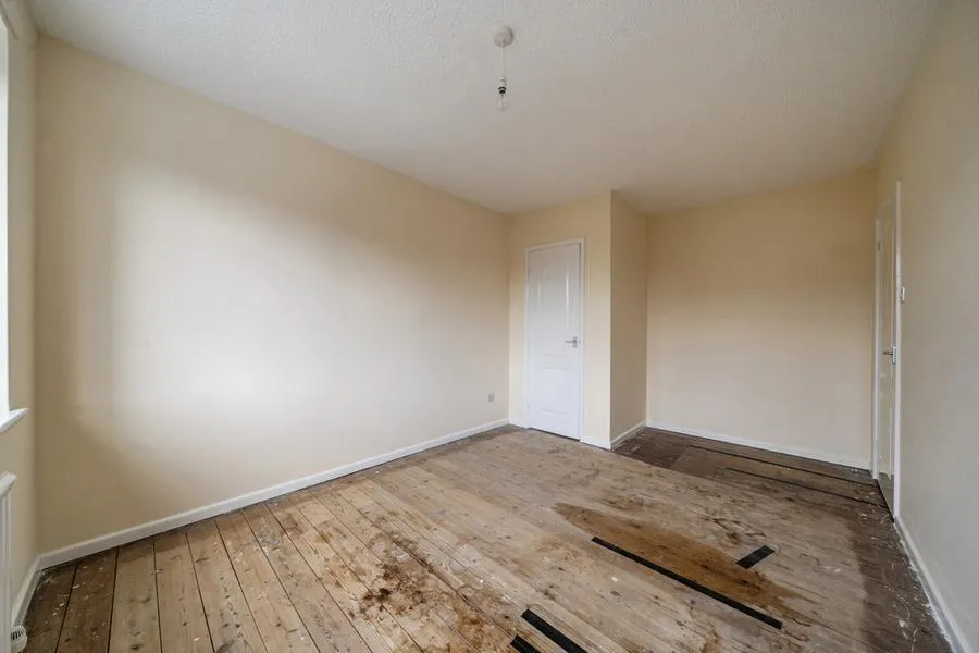 Wellington Close, Newbury, RG14, photo 14
