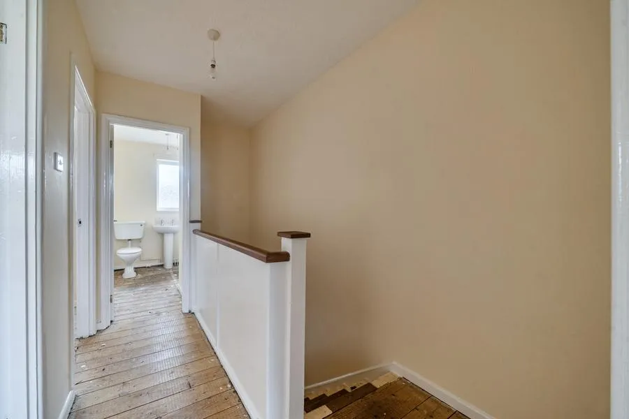 Wellington Close, Newbury, RG14, photo 9