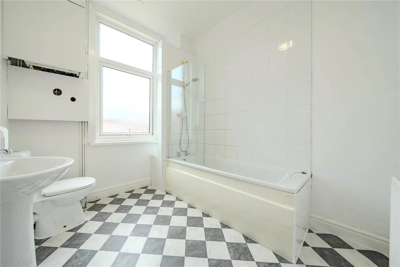 Beechwood Terrace, Leeds, LS4, photo 8
