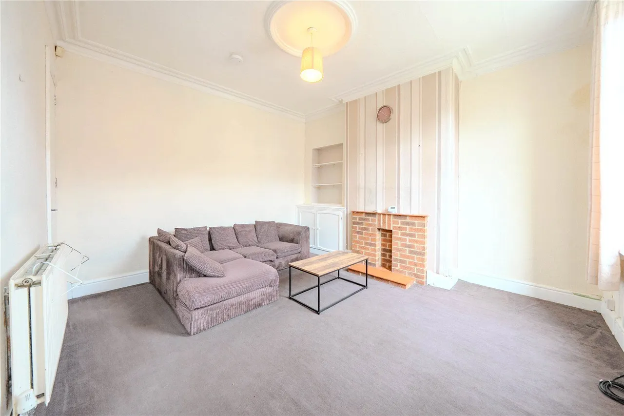 Beechwood Terrace, Leeds, LS4, photo 3