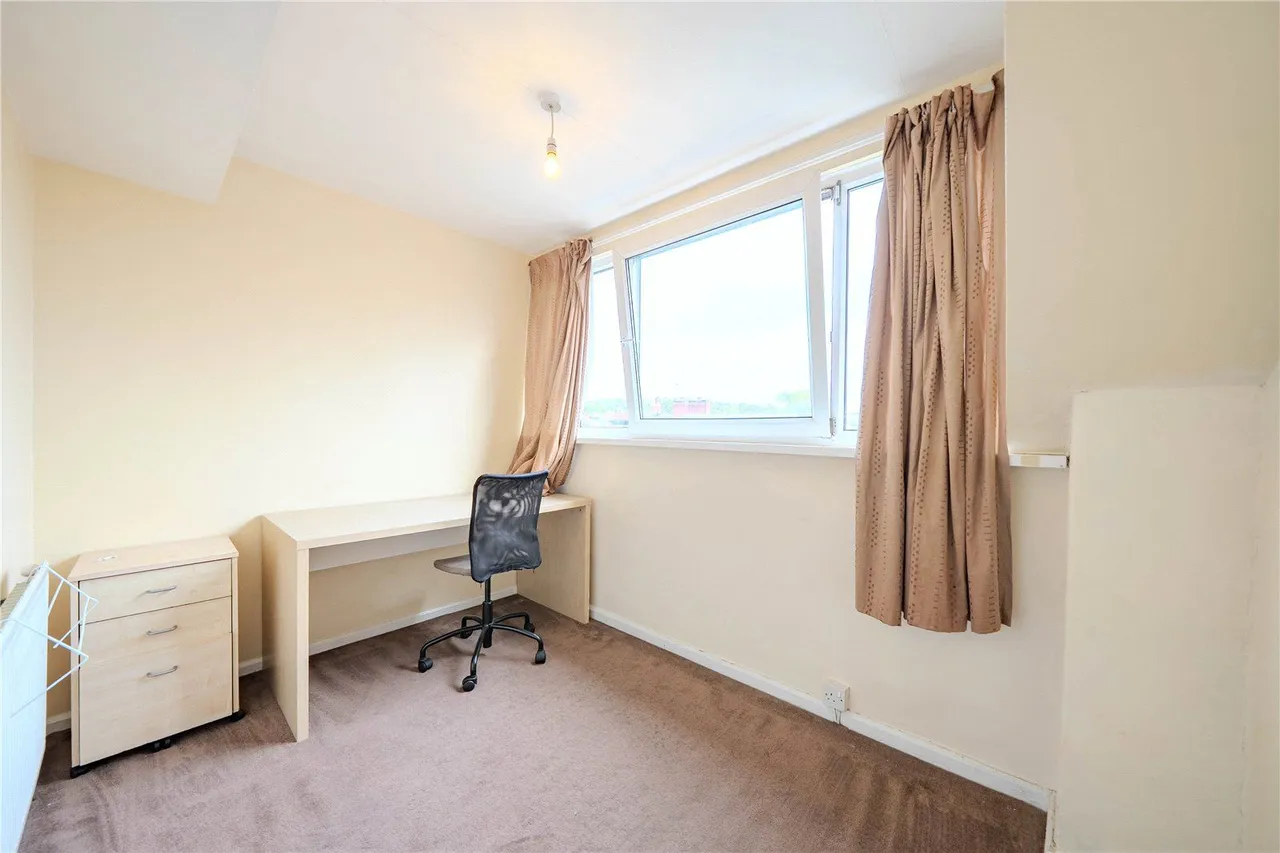 Beechwood Terrace, Leeds, LS4, photo 6