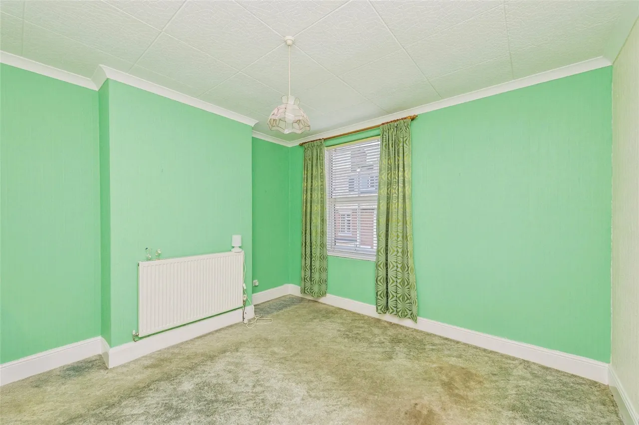 Heath Street, Tamworth, B79, photo 3