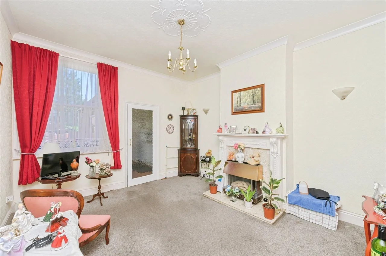 Heath Street, Tamworth, B79, photo 5