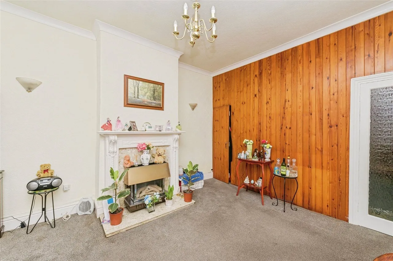 Heath Street, Tamworth, B79, photo 4