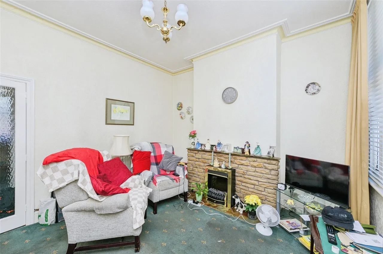 Heath Street, Tamworth, B79, photo 10