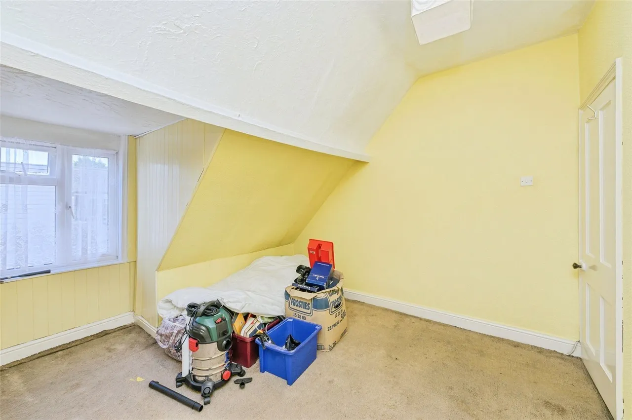 Heath Street, Tamworth, B79, photo 7
