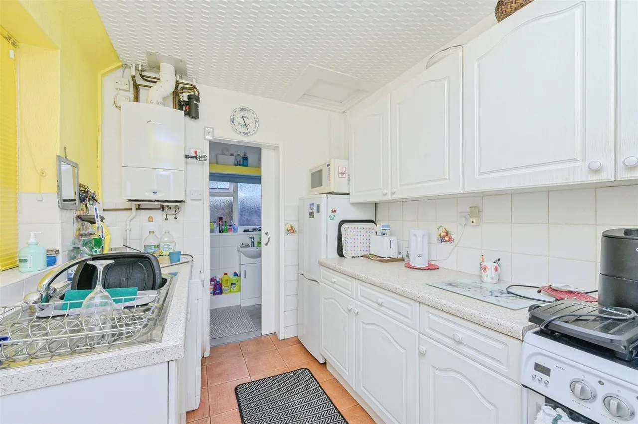 Heath Street, Tamworth, B79, photo 6