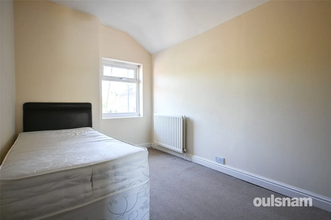 Poplar Road, Bearwood, West Midlands, B66 4AW, photo 20