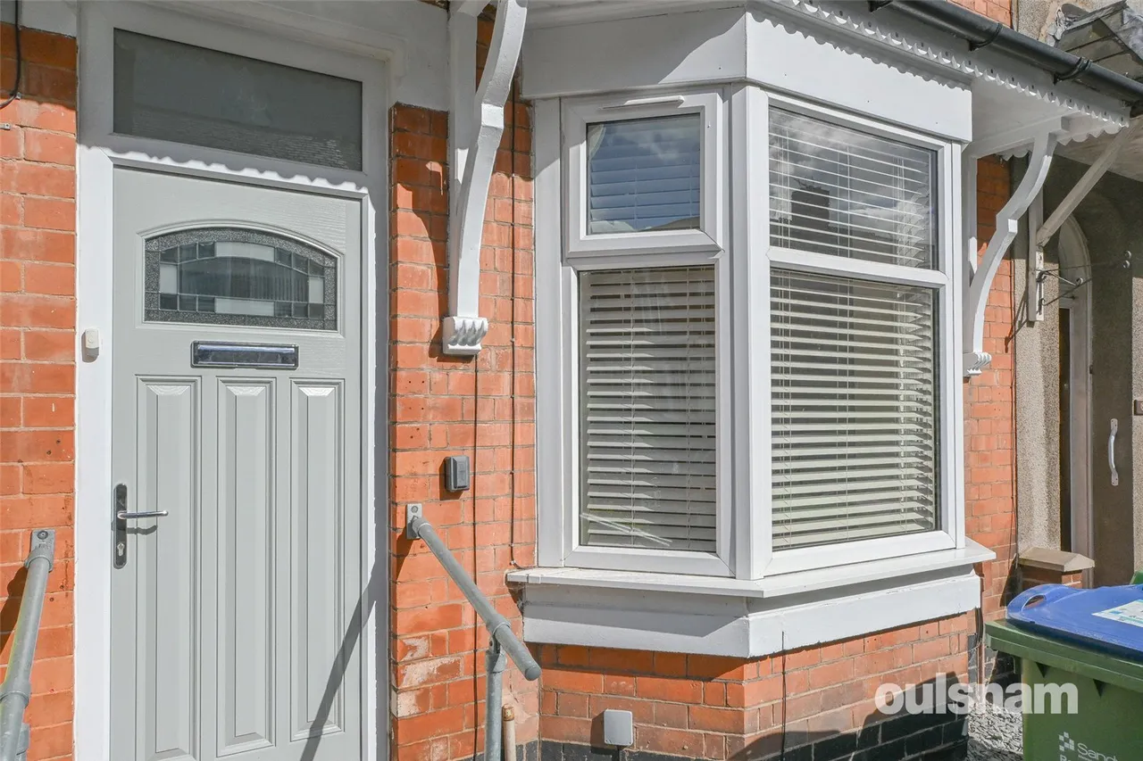 Poplar Road, Bearwood, West Midlands, B66 4AW, photo 22
