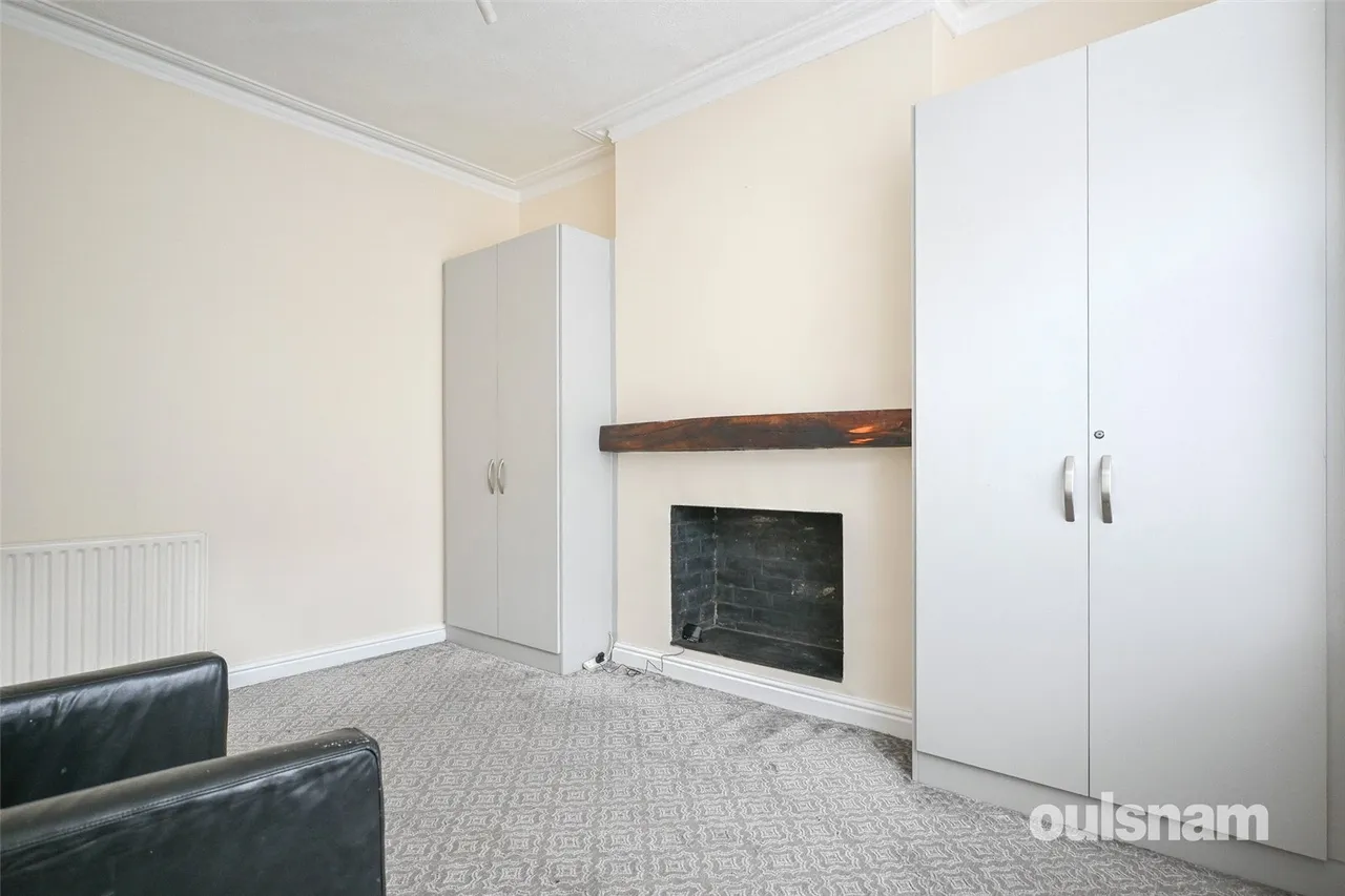 Poplar Road, Bearwood, West Midlands, B66 4AW, photo 4