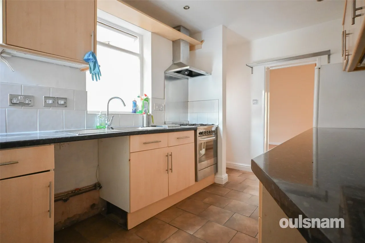 Poplar Road, Bearwood, West Midlands, B66 4AW, photo 10