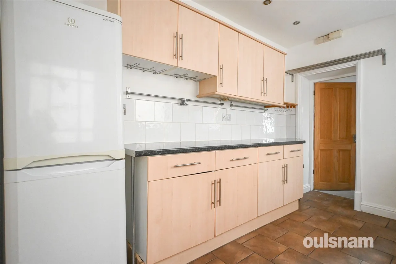 Poplar Road, Bearwood, West Midlands, B66 4AW, photo 9