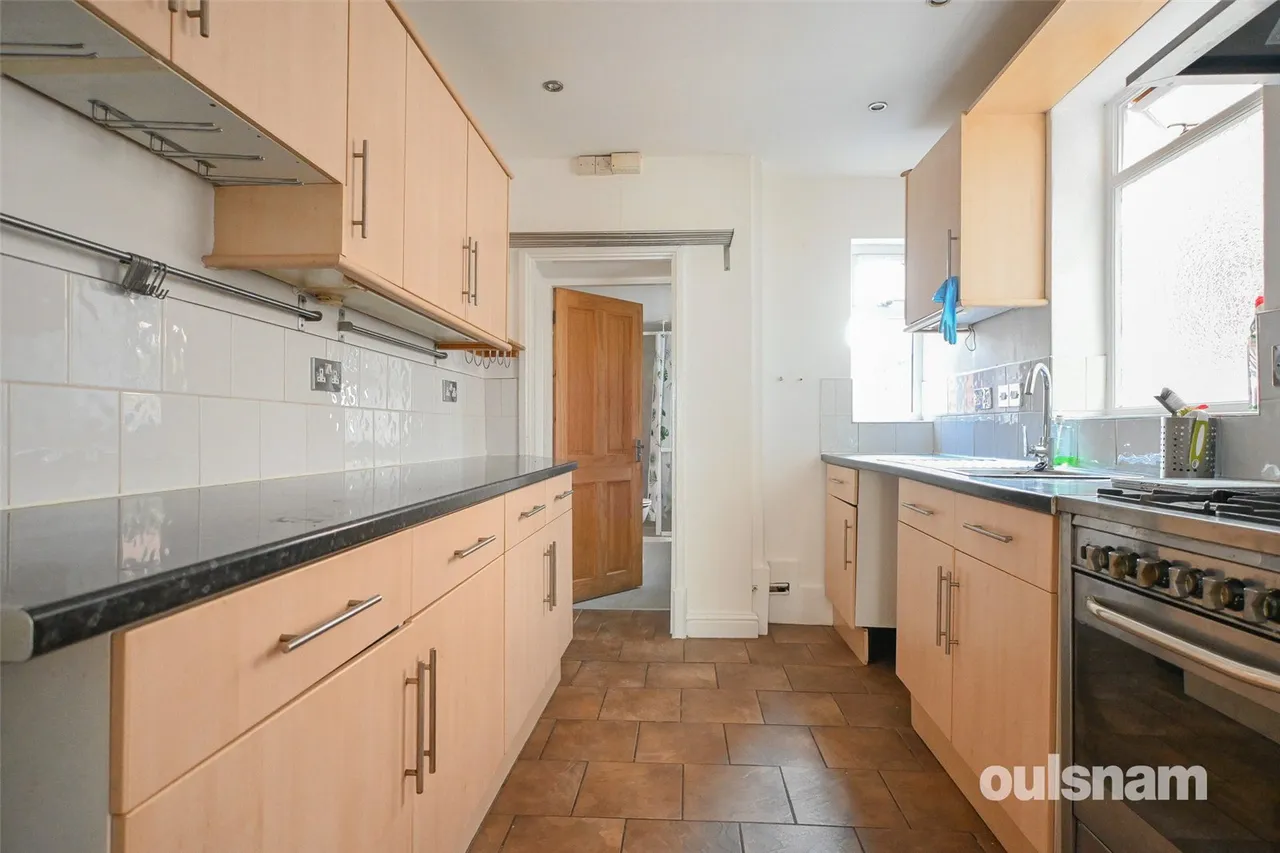 Poplar Road, Bearwood, West Midlands, B66 4AW, photo 8