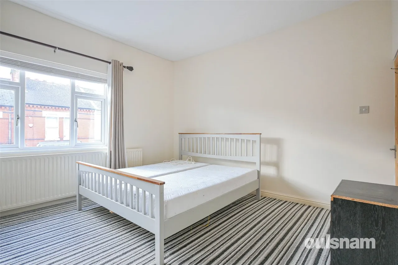 Poplar Road, Bearwood, West Midlands, B66 4AW, photo 15