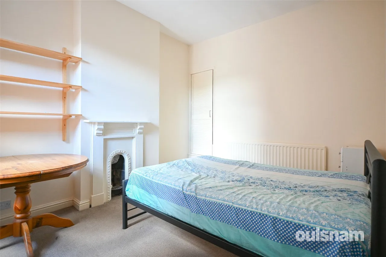 Poplar Road, Bearwood, West Midlands, B66 4AW, photo 16