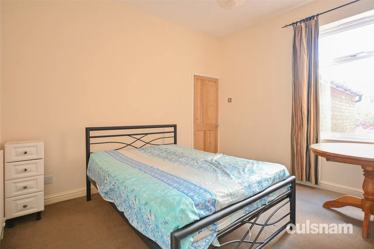 Poplar Road, Bearwood, West Midlands, B66 4AW, photo 17