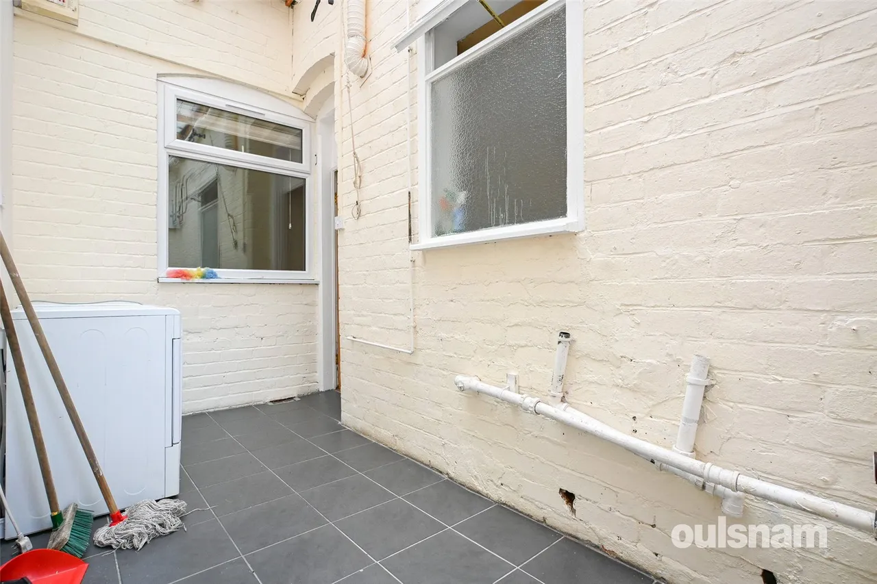 Poplar Road, Bearwood, West Midlands, B66 4AW, photo 13
