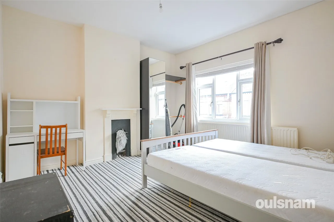 Poplar Road, Bearwood, West Midlands, B66 4AW, photo 14