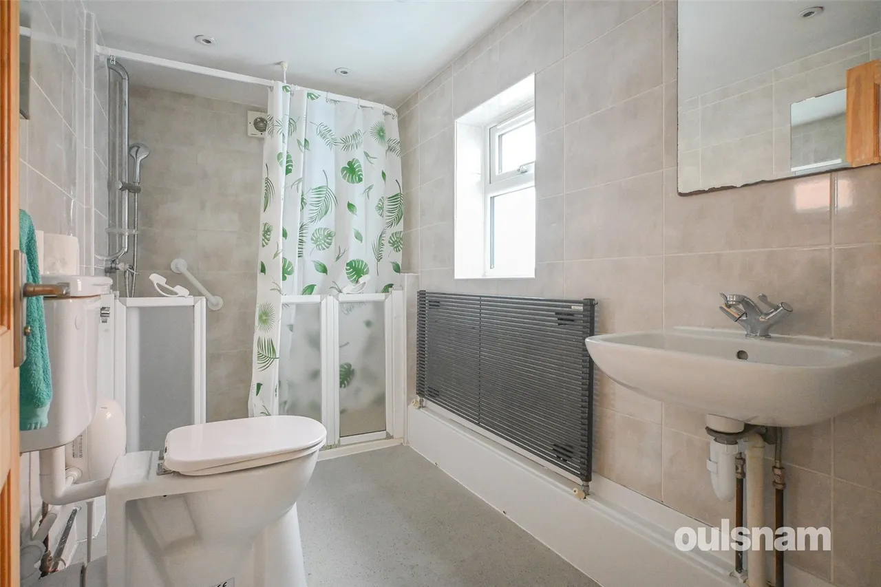 Poplar Road, Bearwood, West Midlands, B66 4AW, photo 11
