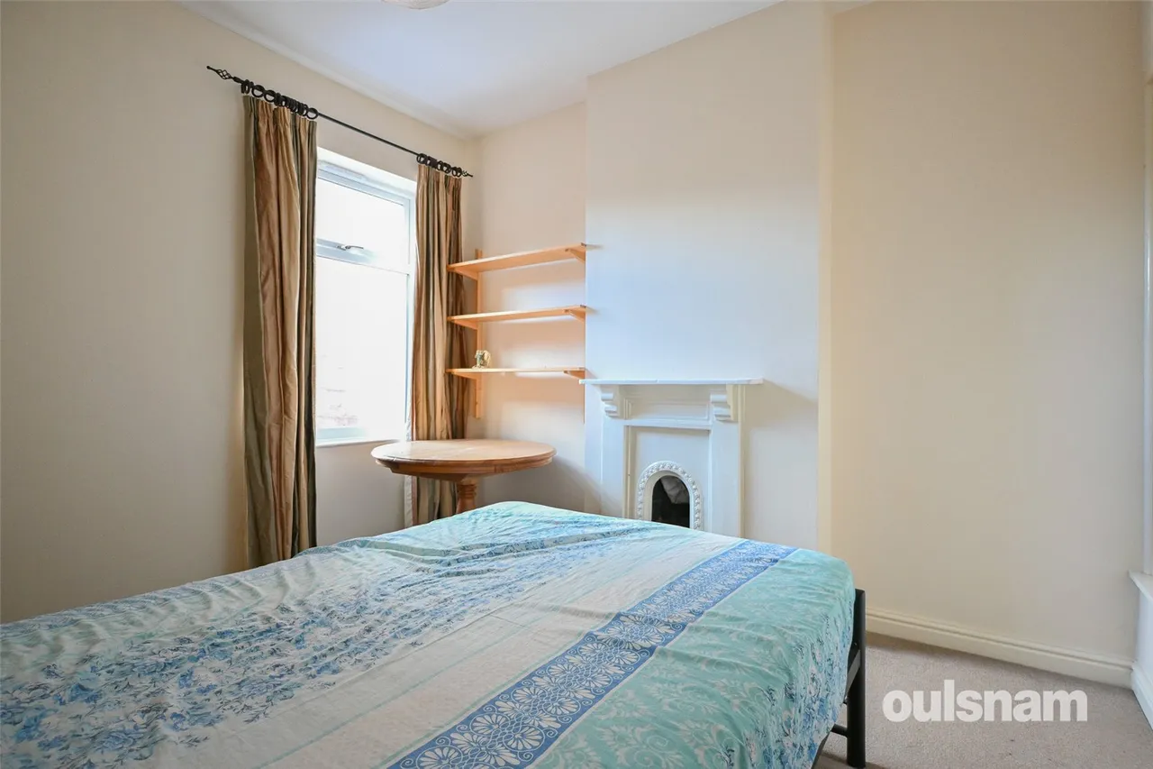 Poplar Road, Bearwood, West Midlands, B66 4AW, photo 18