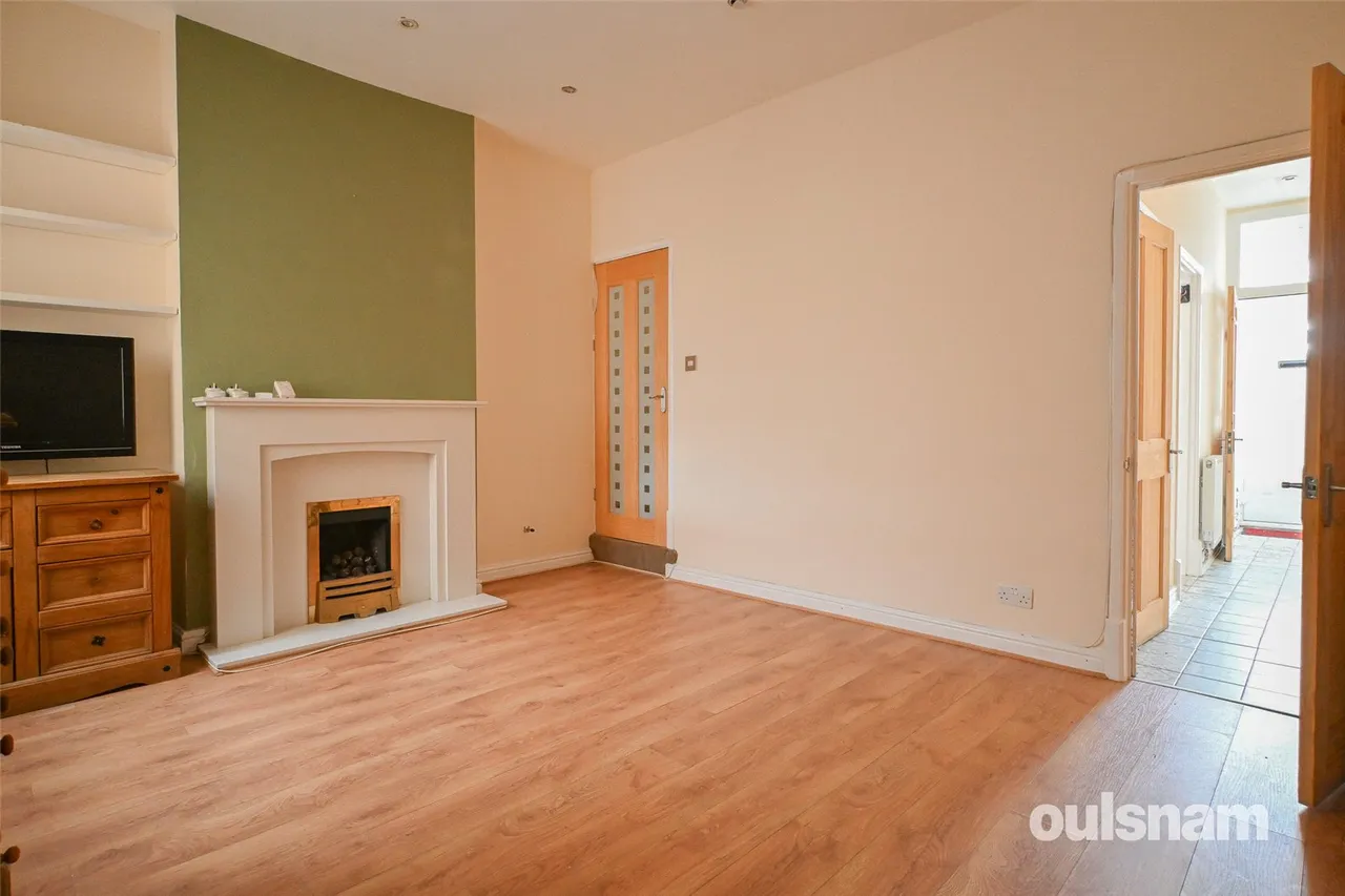Poplar Road, Bearwood, West Midlands, B66 4AW, photo 7