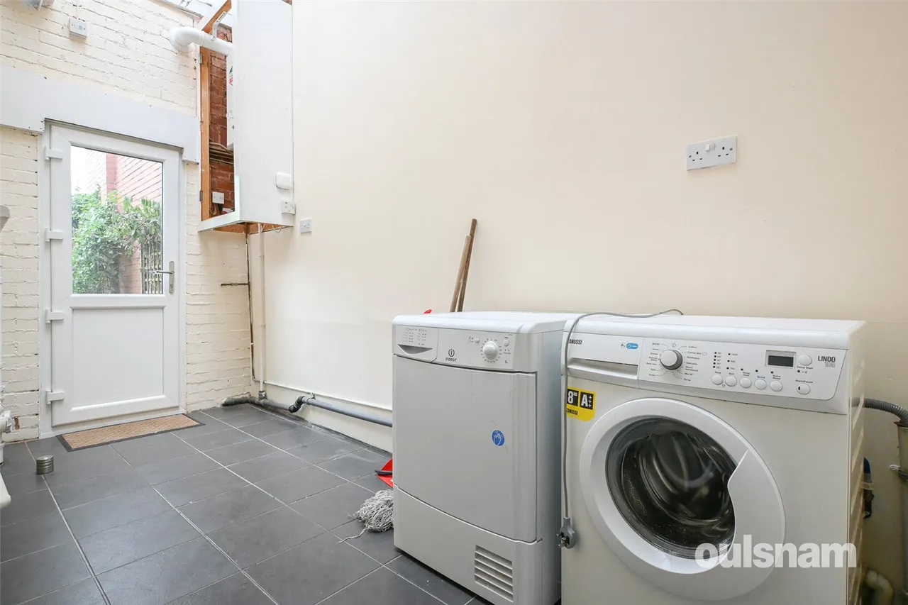 Poplar Road, Bearwood, West Midlands, B66 4AW, photo 12