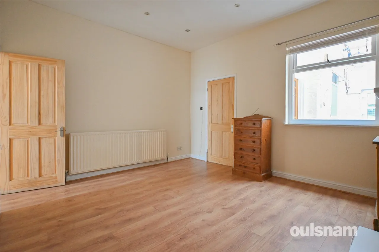 Poplar Road, Bearwood, West Midlands, B66 4AW, photo 6