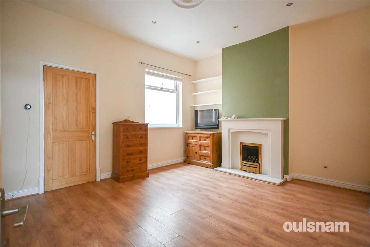 Poplar Road, Bearwood, West Midlands, B66 4AW, photo 5