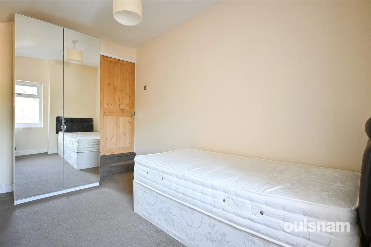 Poplar Road, Bearwood, West Midlands, B66 4AW, photo 19