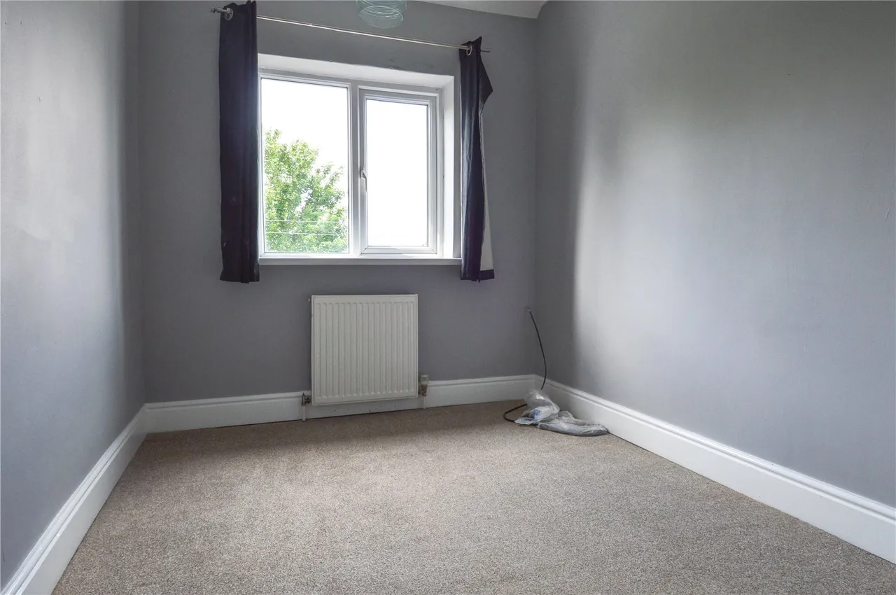 Latimer Road, Alvechurch, Birmingham, Worcestershire, B48 7NP, photo 11