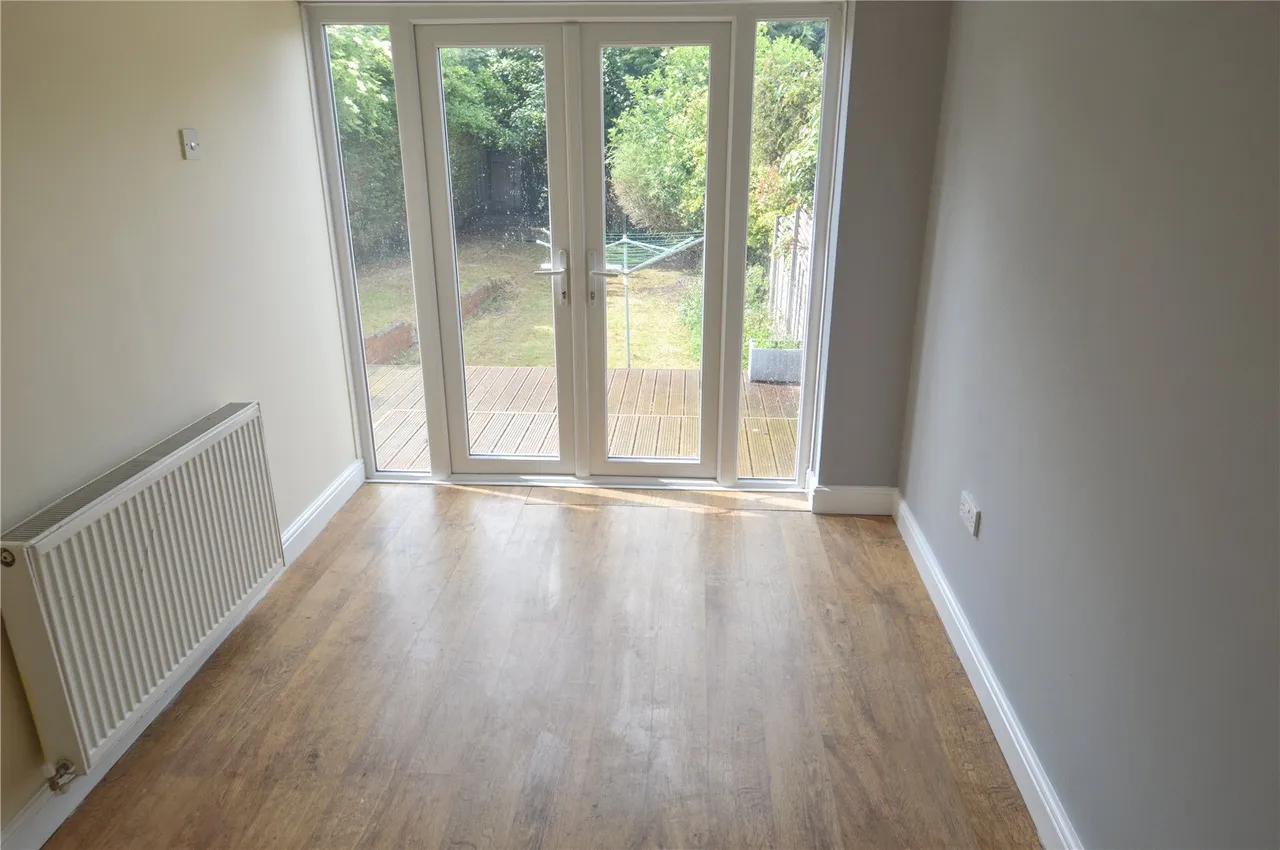 Latimer Road, Alvechurch, Birmingham, Worcestershire, B48 7NP, photo 5