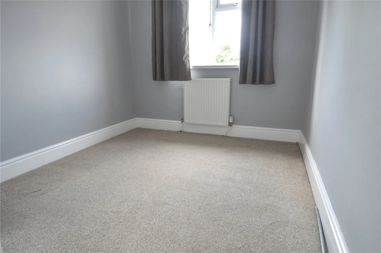 Latimer Road, Alvechurch, Birmingham, Worcestershire, B48 7NP, photo 10