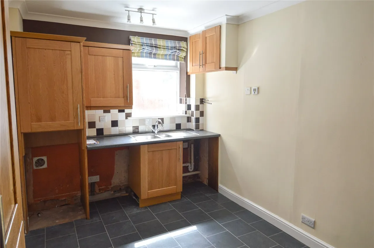 Latimer Road, Alvechurch, Birmingham, Worcestershire, B48 7NP, photo 4