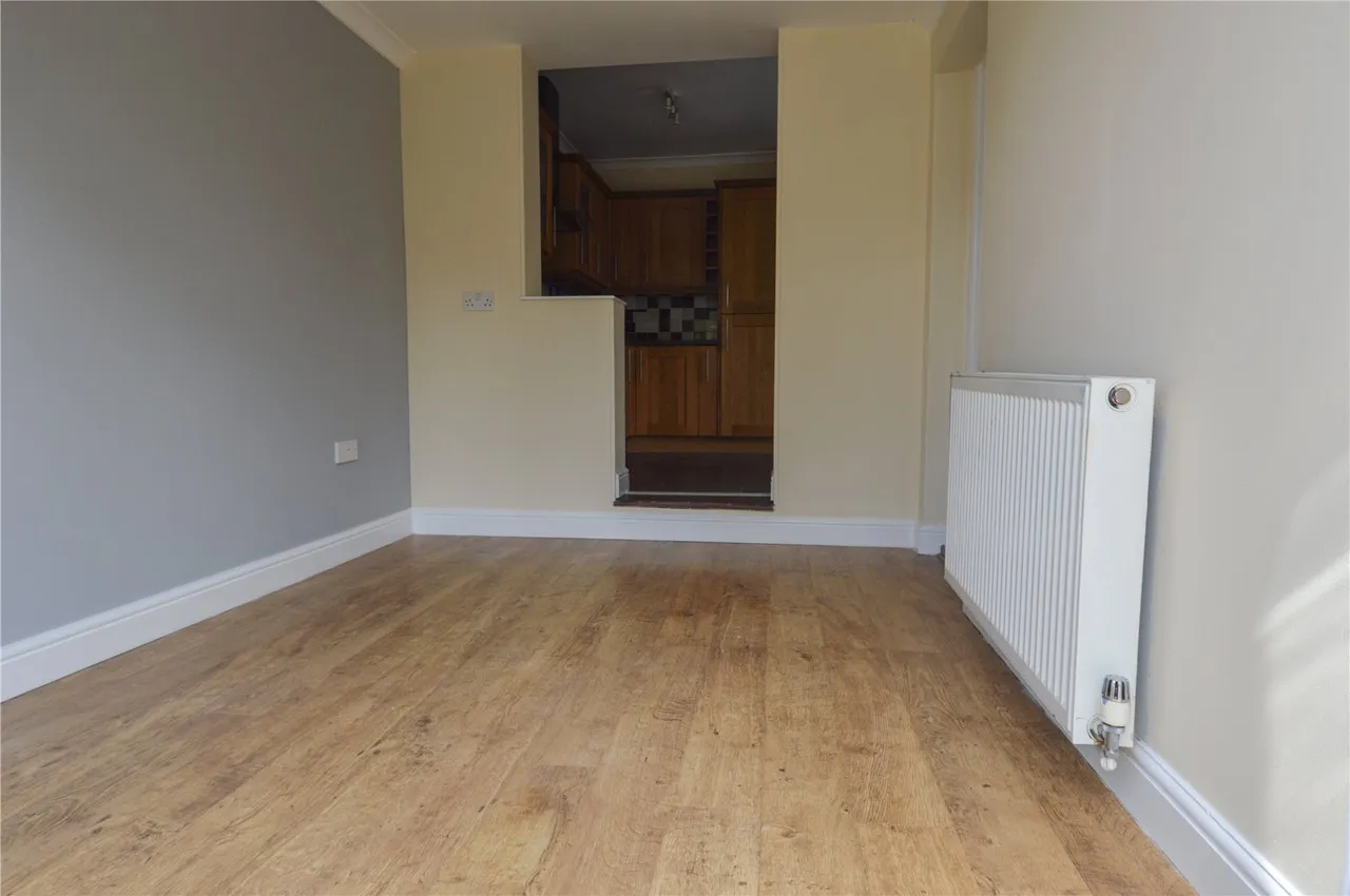 Latimer Road, Alvechurch, Birmingham, Worcestershire, B48 7NP, photo 6