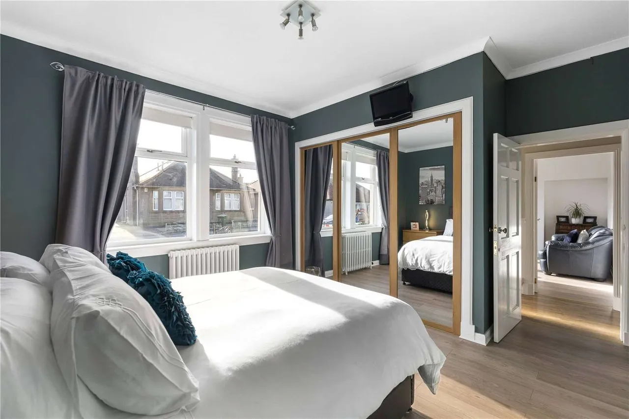 Maitland Avenue, Musselburgh, East Lothian, EH21 6DZ, photo 12