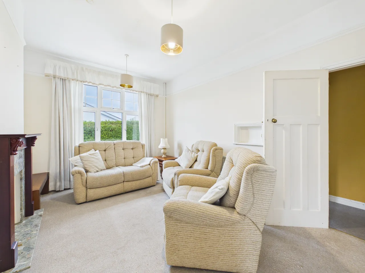 Innisfall Church Road, Churchdown, Gloucester, GL3 2ER, photo 4