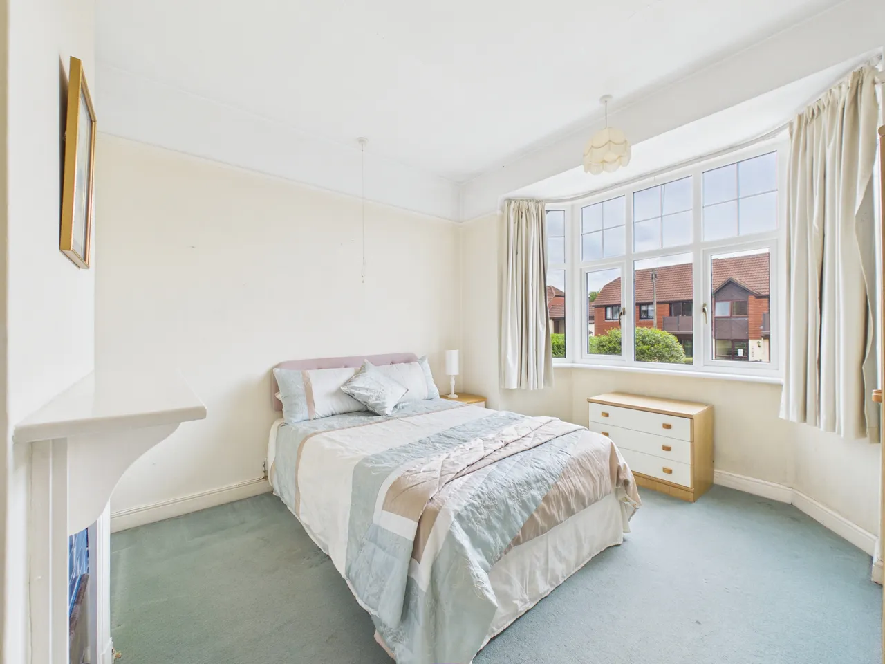 Innisfall Church Road, Churchdown, Gloucester, GL3 2ER, photo 17