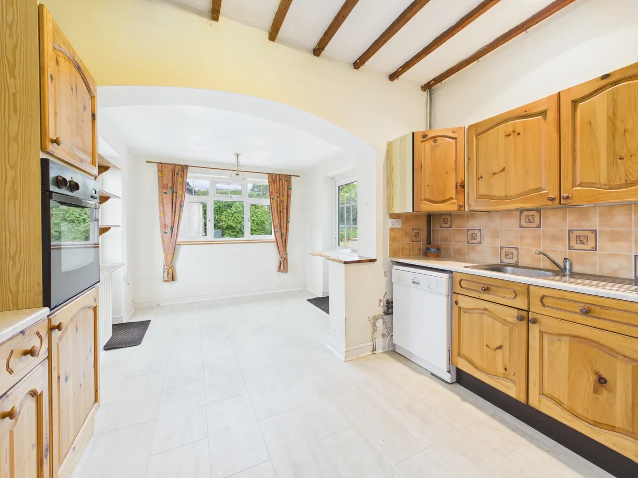Innisfall Church Road, Churchdown, Gloucester, GL3 2ER, photo 9