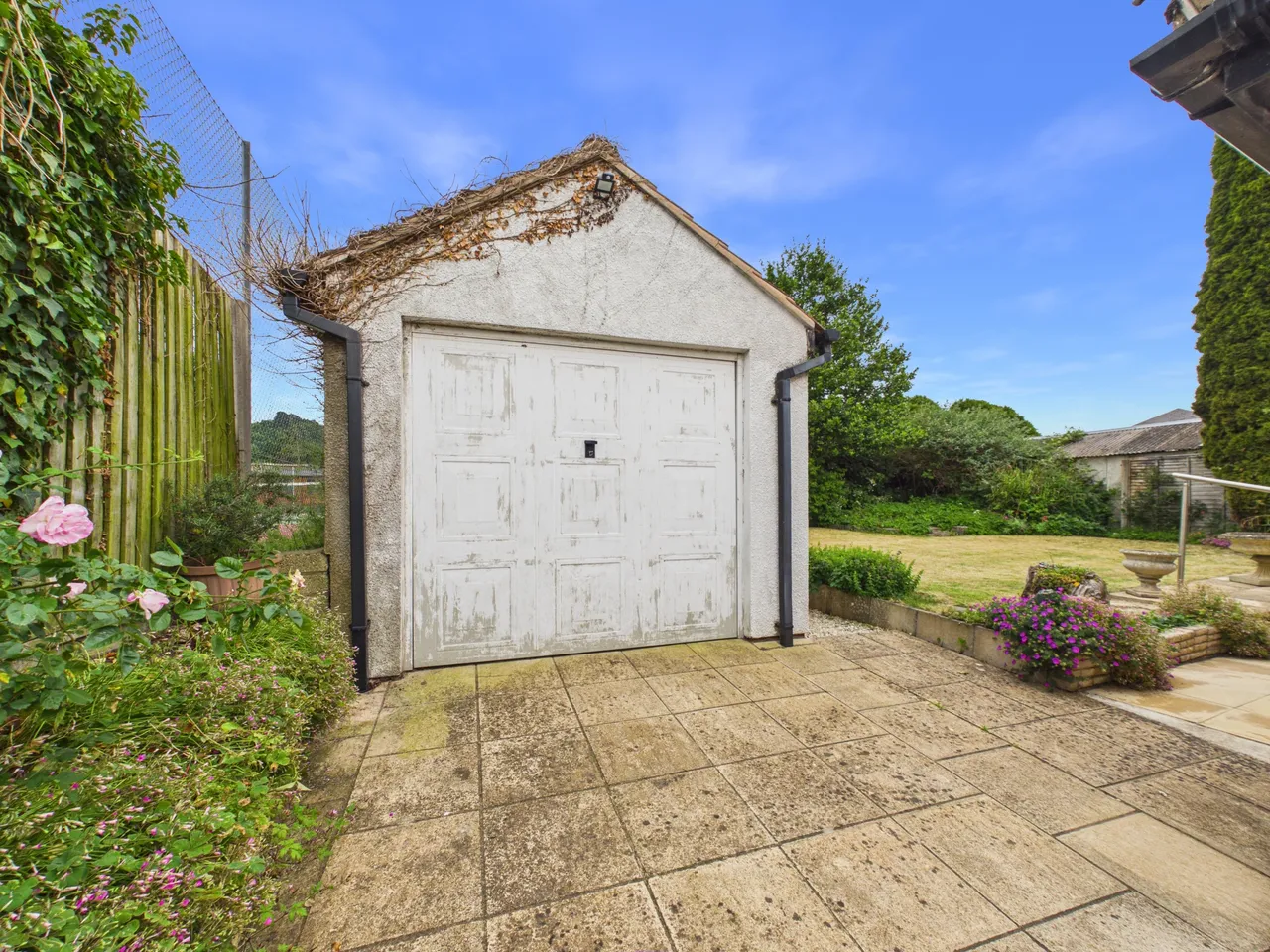 Innisfall Church Road, Churchdown, Gloucester, GL3 2ER, photo 23