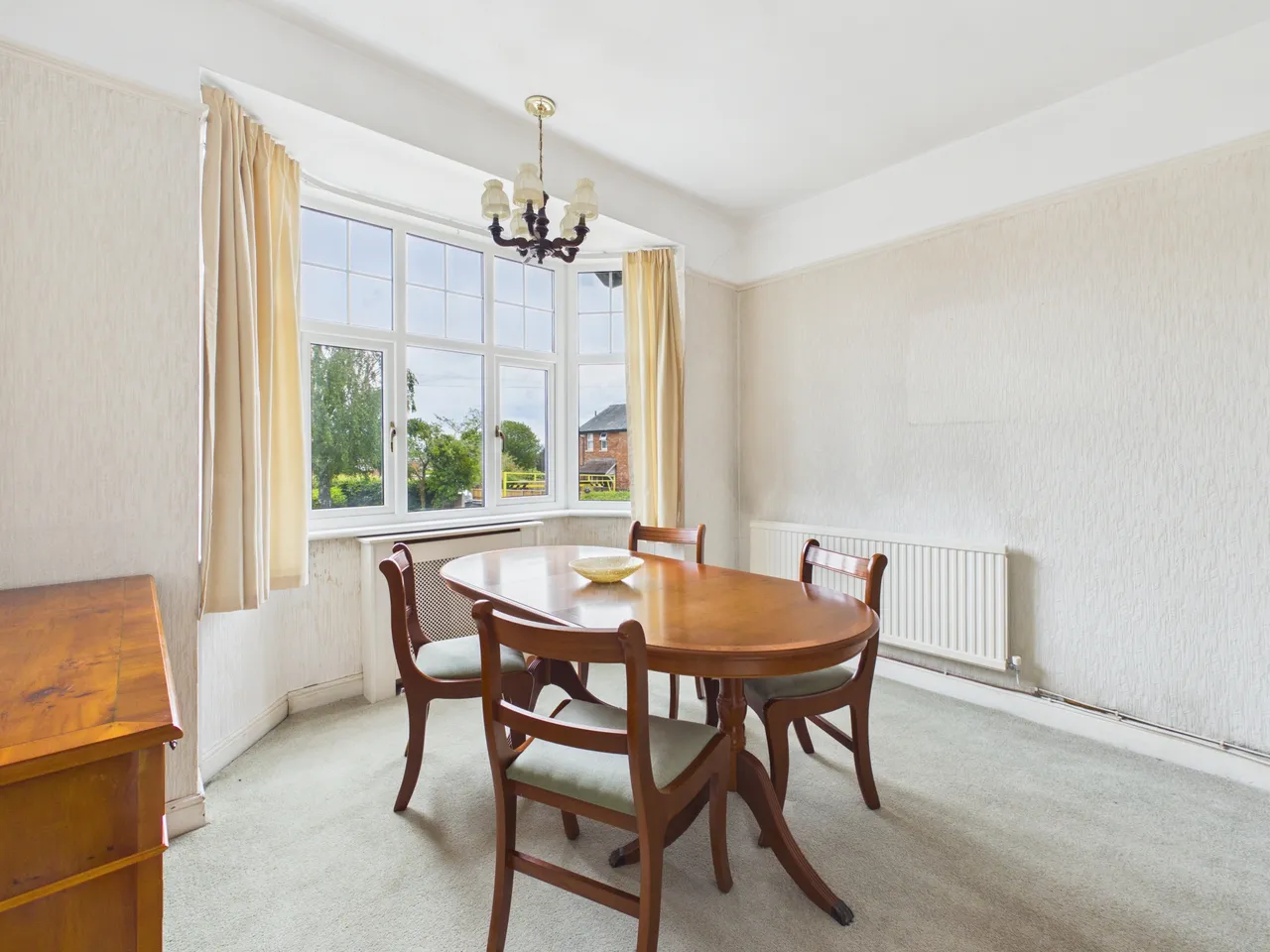 Innisfall Church Road, Churchdown, Gloucester, GL3 2ER, photo 2