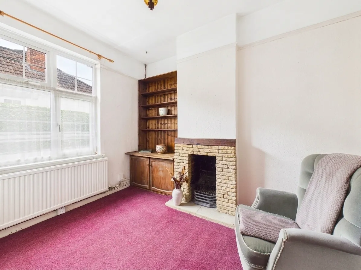 Innisfall Church Road, Churchdown, Gloucester, GL3 2ER, photo 5