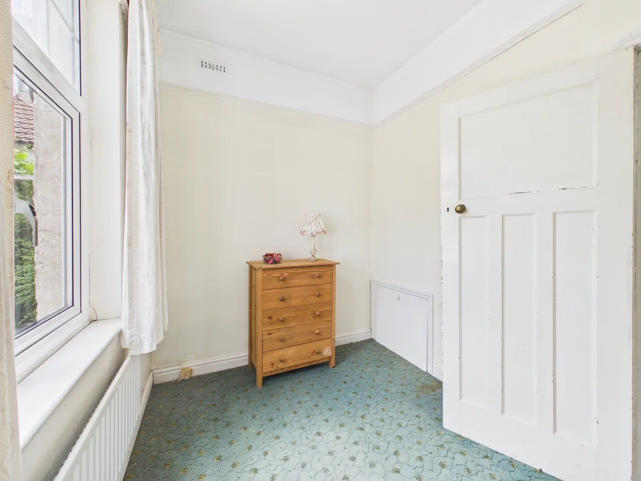 Innisfall Church Road, Churchdown, Gloucester, GL3 2ER, photo 12