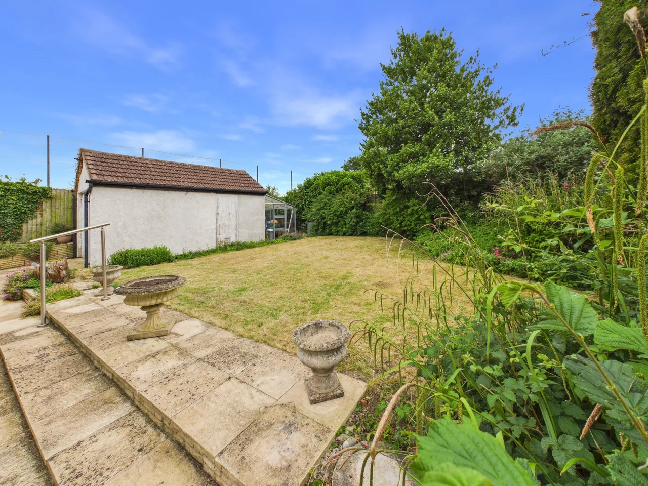 Innisfall Church Road, Churchdown, Gloucester, GL3 2ER, photo 25