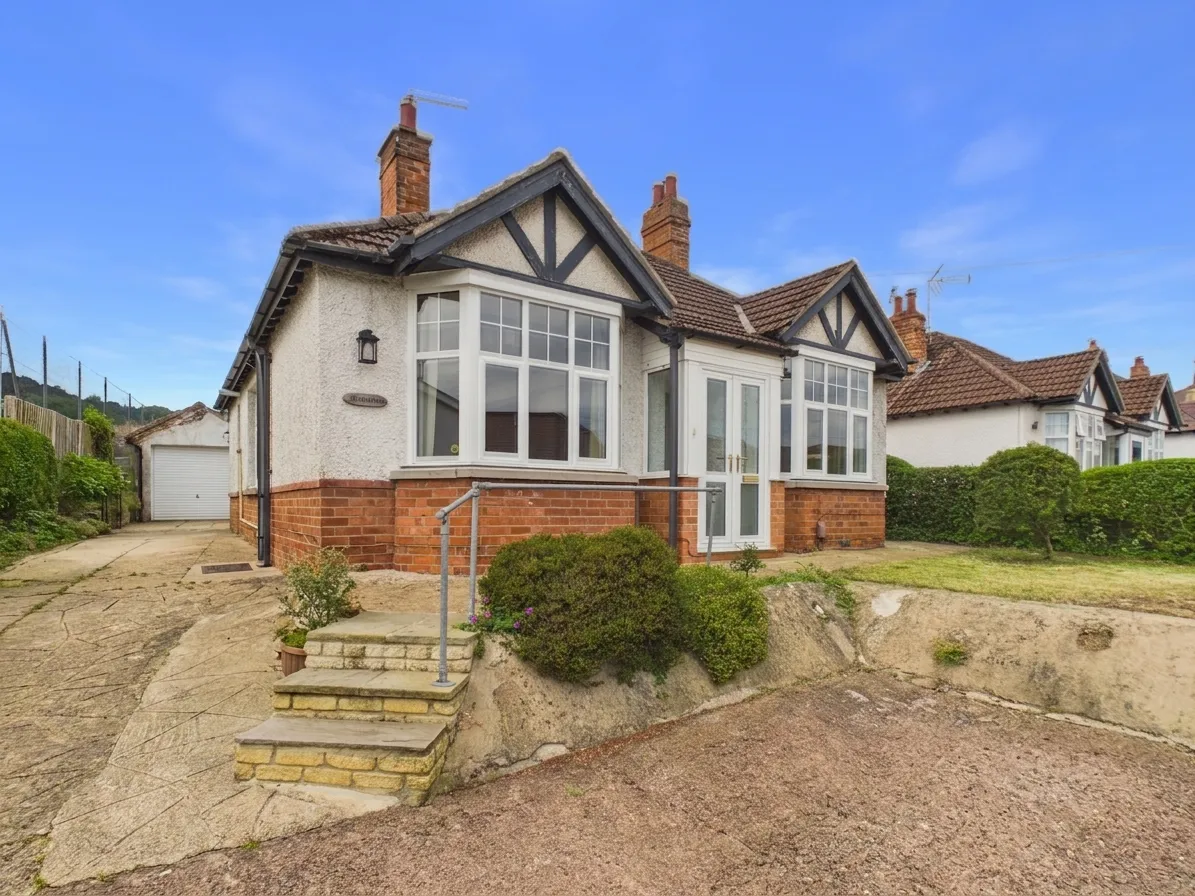 Innisfall Church Road, Churchdown, Gloucester, GL3 2ER, photo 22
