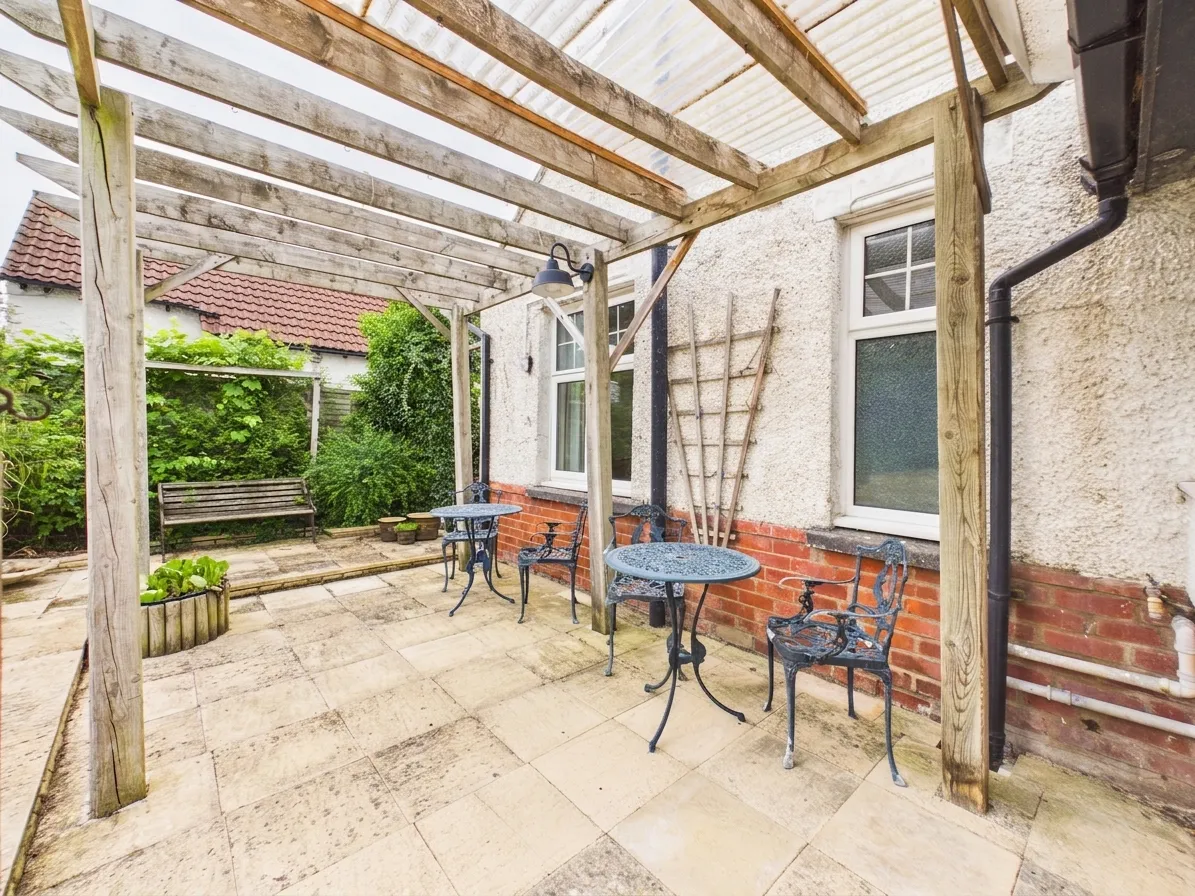 Innisfall Church Road, Churchdown, Gloucester, GL3 2ER, photo 18