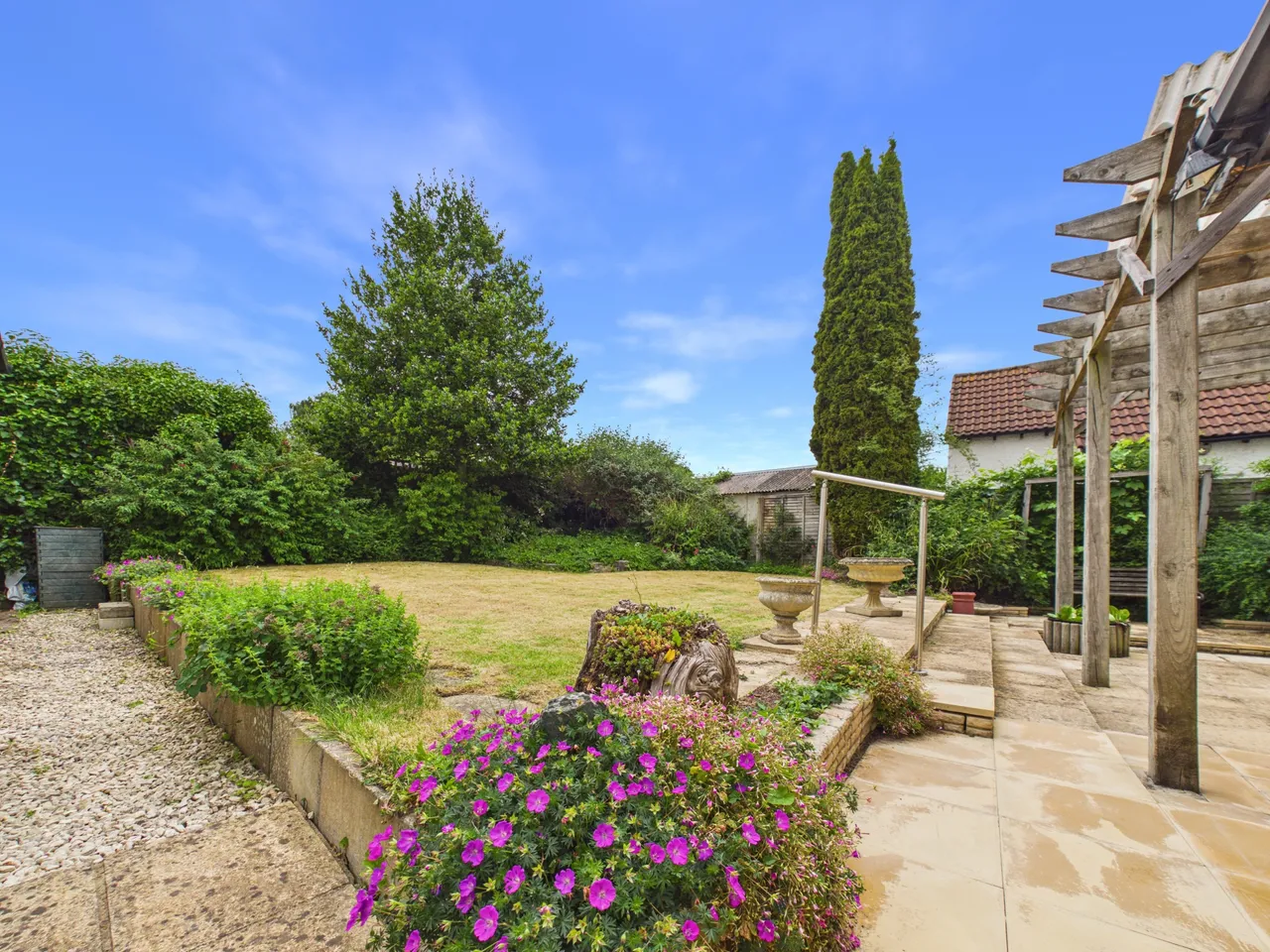 Innisfall Church Road, Churchdown, Gloucester, GL3 2ER, photo 7