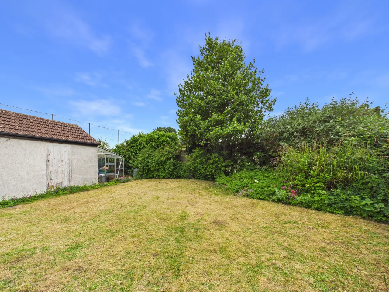 Innisfall Church Road, Churchdown, Gloucester, GL3 2ER, photo 20