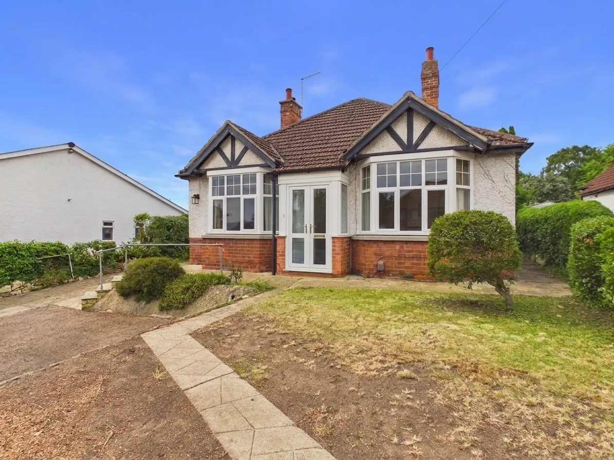 Innisfall Church Road, Churchdown, Gloucester, GL3 2ER, photo 24