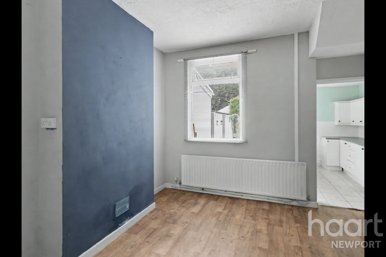 Llantarnam Road, Cwmbran, NP44, photo 5