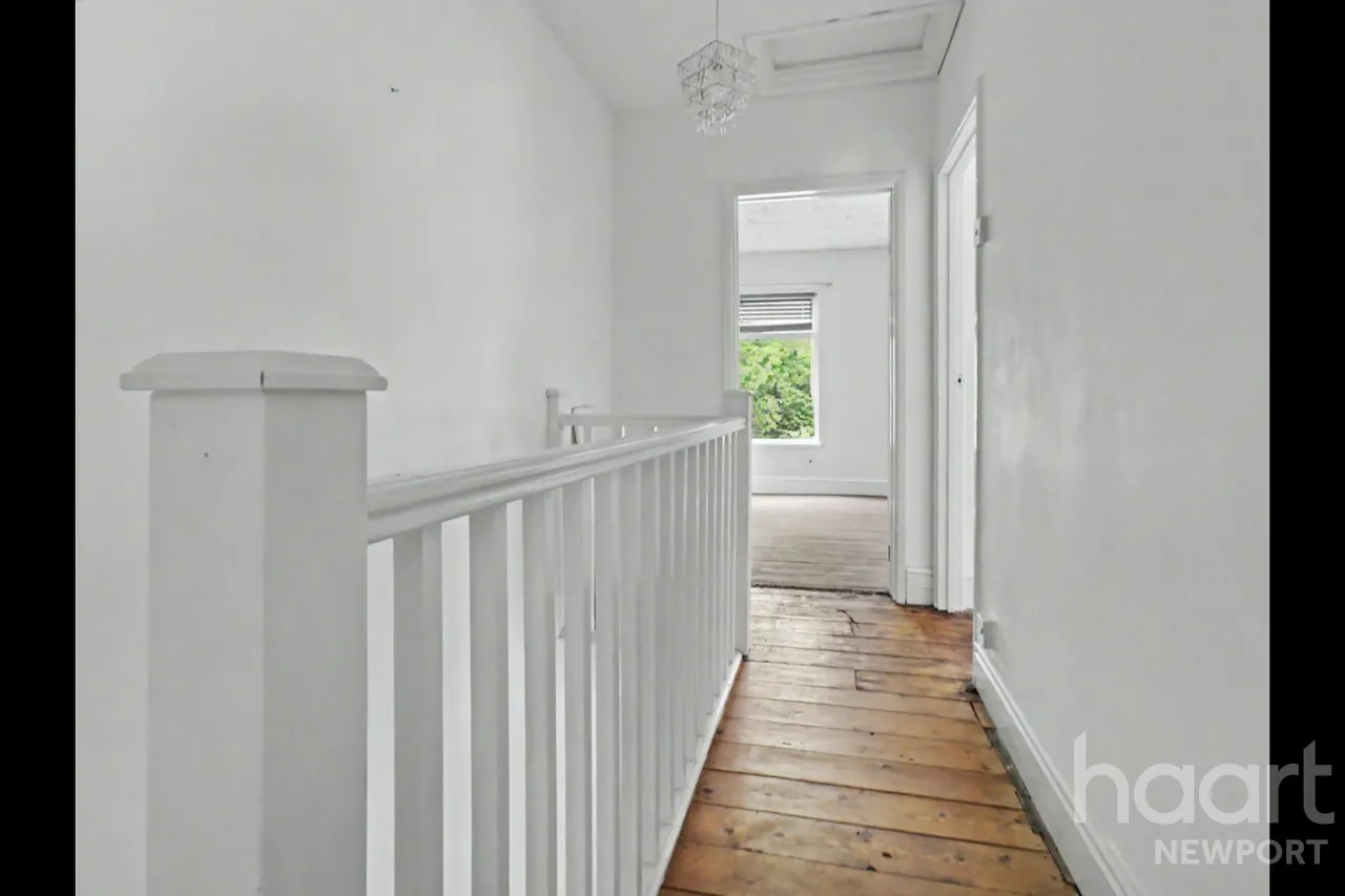 Llantarnam Road, Cwmbran, NP44, photo 9